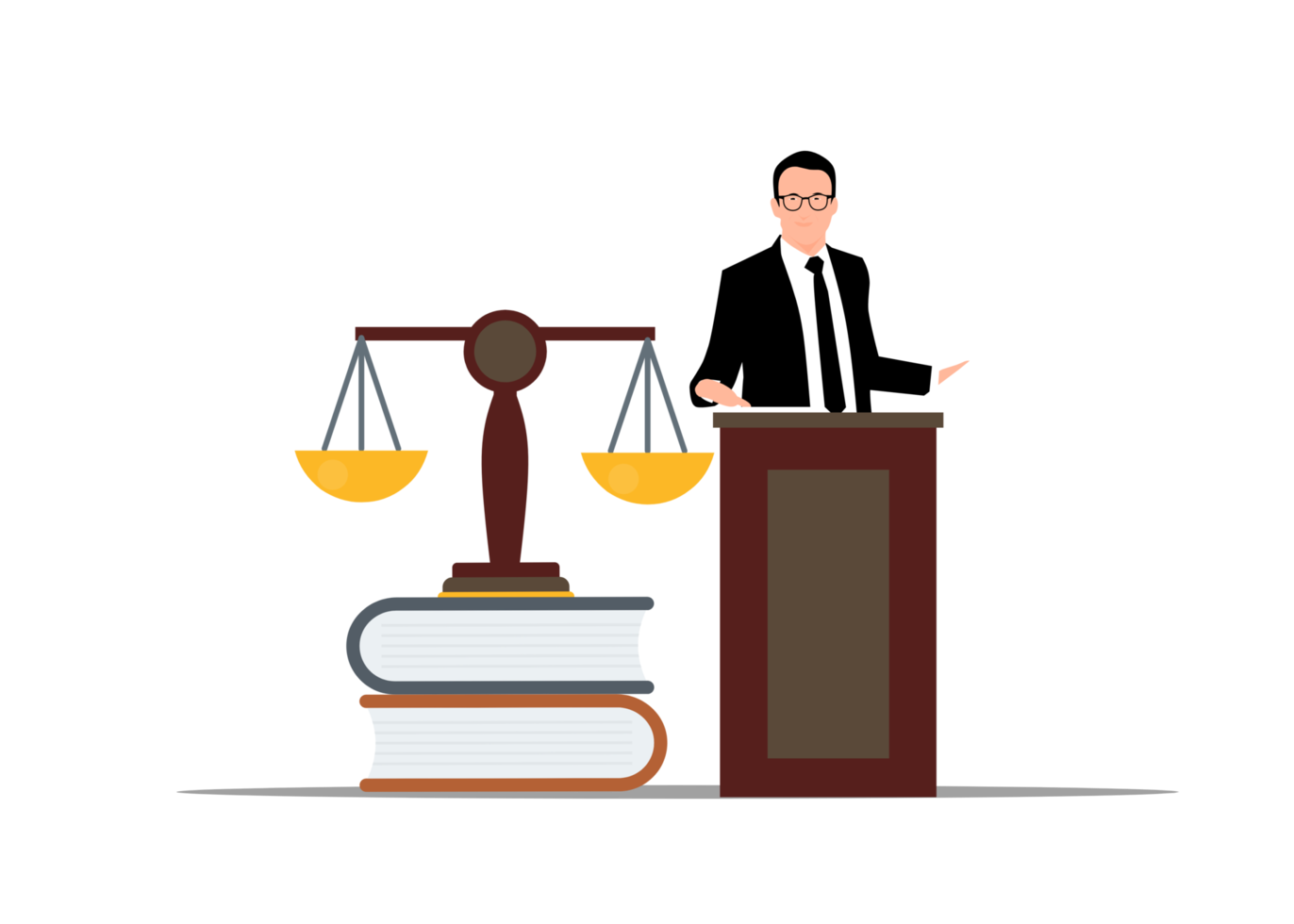 space-man-maintenance